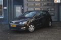 Volkswagen Polo - 1.4-16V Trendline / Elek-Pakket / Airco / 5-DRS - 1 - Thumbnail