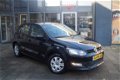 Volkswagen Polo - 1.4-16V Trendline / Elek-Pakket / Airco / 5-DRS - 1 - Thumbnail