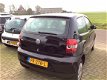 Volkswagen Fox - 1.2 Trendline - 1 - Thumbnail