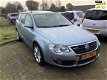 Volkswagen Passat Variant - 2.0 TDI Trendline BlueMotion - 1 - Thumbnail