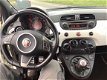 Fiat 500 Abarth - 1.4-16V - 1 - Thumbnail