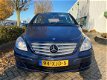 Mercedes-Benz B-klasse - 180 CDI Business Class AIRCO / CRUISE CONTROL / APK TOT 10-2020 - 1 - Thumbnail