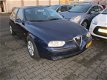 Alfa Romeo 156 Sportwagon - 1.8-16V T.Spark 156 Sportwagon 1.8-16V T.Spark / AIRCO - 1 - Thumbnail