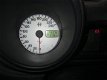 Alfa Romeo 156 Sportwagon - 1.8-16V T.Spark 156 Sportwagon 1.8-16V T.Spark / AIRCO - 1 - Thumbnail