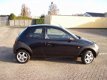 Ford Ka - 1.3 Style - 1 - Thumbnail