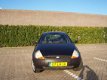 Ford Ka - 1.3 Style - 1 - Thumbnail