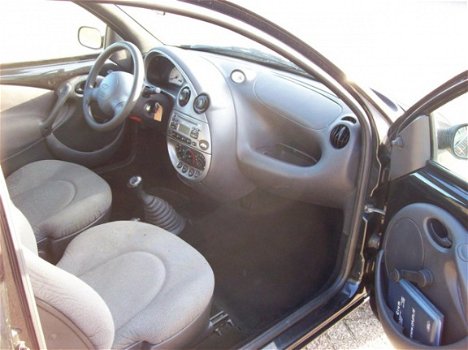 Ford Ka - 1.3 Style - 1