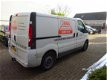 Renault Trafic - 2.0 dCi T29 L1H1 Eco Let op turbo stuk auto rijd wel - 1 - Thumbnail