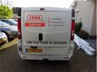 Renault Trafic - 2.0 dCi T29 L1H1 Eco Let op turbo stuk auto rijd wel - 1 - Thumbnail