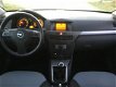 Opel Astra - 1.6 Edition *AIRCO*TREKHAAK*5DEURS - 1 - Thumbnail