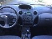 Toyota Yaris - 1.0-16V VVT-i Luna 5 deurs/trekhaak/inruil mogelijk - 1 - Thumbnail