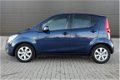 Opel Agila - 1.2 16V Enjoy Airco NL-auto - 1 - Thumbnail