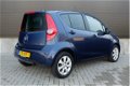 Opel Agila - 1.2 16V Enjoy Airco NL-auto - 1 - Thumbnail