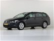 Volkswagen Golf Variant - 1.0 TSI 115 PK 6-Bak Variant Comfortline (BNS) - 1 - Thumbnail