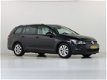 Volkswagen Golf Variant - 1.0 TSI 115 PK 6-Bak Variant Comfortline (BNS) - 1 - Thumbnail