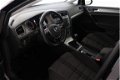 Volkswagen Golf Variant - 1.0 TSI 115 PK 6-Bak Variant Comfortline (BNS) - 1 - Thumbnail