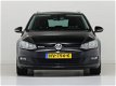 Volkswagen Golf Variant - 1.0 TSI 115 PK 6-Bak Variant Comfortline (BNS) - 1 - Thumbnail