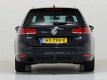 Volkswagen Golf Variant - 1.0 TSI 115 PK 6-Bak Variant Comfortline (BNS) - 1 - Thumbnail