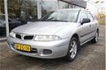 Mitsubishi Carisma - 1.6 GL Limited Edition 2e eigenaar - 1 - Thumbnail