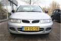 Mitsubishi Carisma - 1.6 GL Limited Edition 2e eigenaar - 1 - Thumbnail