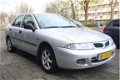 Mitsubishi Carisma - 1.6 GL Limited Edition 2e eigenaar - 1 - Thumbnail