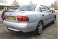 Mitsubishi Carisma - 1.6 GL Limited Edition 2e eigenaar - 1 - Thumbnail