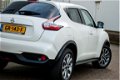 Nissan Juke - 1.6 Automaat Connect Edition Safety Shield | Rondom camera's - 1 - Thumbnail