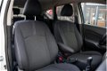 Nissan Note - 1.2 DIG-S Connect Edition | 98pk | 16-inch velgen | Pearl White | Rijklaar incl. aflev - 1 - Thumbnail