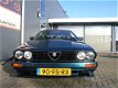 Alfa Romeo GTV - 2.5 V6 Taxatie rapport aanwezig - 1 - Thumbnail