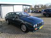 Alfa Romeo GTV - 2.5 V6 Taxatie rapport aanwezig - 1 - Thumbnail