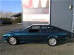 Alfa Romeo GTV - 2.5 V6 Taxatie rapport aanwezig - 1 - Thumbnail