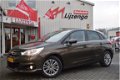 Citroën C4 - 1.4 VTi Ligne Business Navi | LMV | Clima | Cruise | PDC | Radio/CD | Bluetooth - 1 - Thumbnail