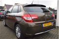 Citroën C4 - 1.4 VTi Ligne Business Navi | LMV | Clima | Cruise | PDC | Radio/CD | Bluetooth - 1 - Thumbnail