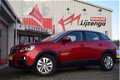 Peugeot 3008 - 1.6 BlueHDi Blue Lease Executive Navi | Clima | PDC | Bluetooth | Chroom | LMV | LED - 1 - Thumbnail