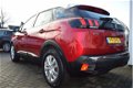 Peugeot 3008 - 1.6 BlueHDi Blue Lease Executive Navi | Clima | PDC | Bluetooth | Chroom | LMV | LED - 1 - Thumbnail