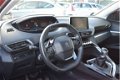 Peugeot 3008 - 1.6 BlueHDi Blue Lease Executive Navi | Clima | PDC | Bluetooth | Chroom | LMV | LED - 1 - Thumbnail