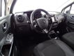 Renault Captur - TCe 120pk Dynamique EDC Navig. Climate, Cruise, Lichtm. velg - 1 - Thumbnail