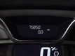 Renault Captur - TCe 120pk Dynamique EDC Navig. Climate, Cruise, Lichtm. velg - 1 - Thumbnail