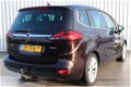 Opel Zafira - 140pk Turbo Edition (18