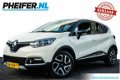 Renault Captur - 0.9 TCe Xmod Lederen interieur/ Climate control/ Camera/ Full map navigatie/ Verwar - 1 - Thumbnail