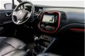 Renault Captur - 0.9 TCe Xmod Lederen interieur/ Climate control/ Camera/ Full map navigatie/ Verwar - 1 - Thumbnail