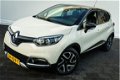 Renault Captur - 0.9 TCe Xmod Lederen interieur/ Climate control/ Camera/ Full map navigatie/ Verwar - 1 - Thumbnail