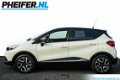 Renault Captur - 0.9 TCe Xmod Lederen interieur/ Climate control/ Camera/ Full map navigatie/ Verwar - 1 - Thumbnail