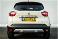 Renault Captur - 0.9 TCe Xmod Lederen interieur/ Climate control/ Camera/ Full map navigatie/ Verwar - 1 - Thumbnail