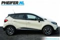 Renault Captur - 0.9 TCe Xmod Lederen interieur/ Climate control/ Camera/ Full map navigatie/ Verwar - 1 - Thumbnail