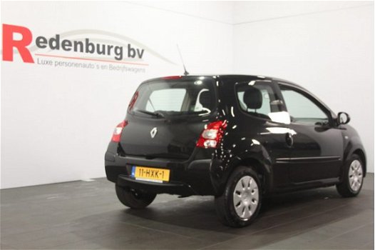 Renault Twingo - 1.2 Authentique / AIRCO - 1