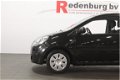 Renault Twingo - 1.2 Authentique / AIRCO - 1 - Thumbnail