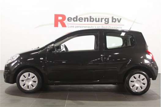 Renault Twingo - 1.2 Authentique / AIRCO - 1