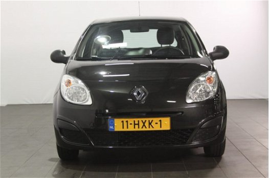 Renault Twingo - 1.2 Authentique / AIRCO - 1