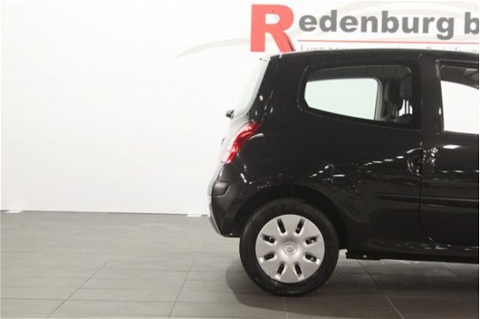 Renault Twingo - 1.2 Authentique / AIRCO - 1